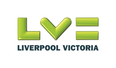 lv liverpool victoria|lv liverpool victoria car insurance.